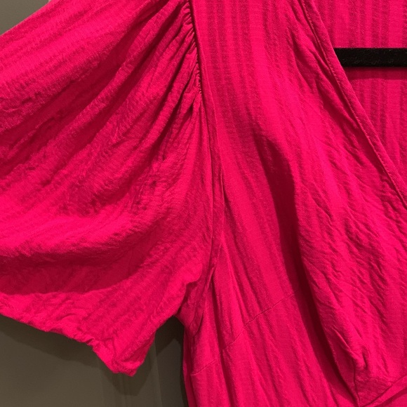 Knox Rose dress NWOT - Picture 4 of 8